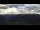 Webcam in Peio, 2.4 km