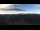 Webcam in Peio, 2.4 km entfernt