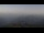 Webcam in Peio, 17.4 km