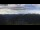 Webcam in Peio, 11.9 km