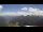 Webcam in Peio, 5.8 mi away