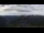 Webcam in Peio, 11.9 km entfernt