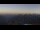 Webcam in Peio, 7.3 mi away