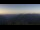 Webcam in Peio, 5.6 mi away