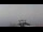 Webcam in Peio, 14.6 km entfernt