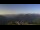 Webcam in Peio, 14.6 km entfernt