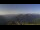 Webcam in Peio, 14.6 km