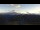 Webcam in Peio, 15.9 km entfernt
