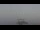 Webcam in Peio, 5.7 mi away