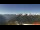 Webcam in Peio, 6.2 mi away