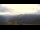 Webcam in Peio, 5.6 mi away