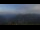 Webcam in Peio, 14.6 km