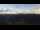Webcam in Peio, 15.9 km