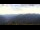 Webcam in Peio, 6.2 mi away