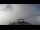 Webcam in Peio, 5.6 mi away