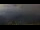 Webcam in Peio, 5.7 mi away