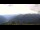 Webcam in Peio, 14.7 km
