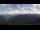 Webcam in Peio, 14.7 km