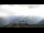 Webcam in Peio, 11.9 km