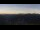Webcam in Peio, 6.2 mi away