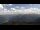 Webcam in Peio, 14.7 km