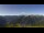 Webcam in Peio, 1.4 km