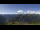 Webcam in Peio, 15.9 km