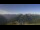 Webcam in Peio, 0.9 mi away