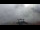 Webcam in Peio, 5.6 mi away