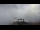 Webcam in Peio, 7 mi away