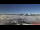 Webcam in Peio, 11.9 km