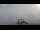 Webcam in Peio, 18.1 km
