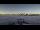 Webcam in Peio, 2.4 km
