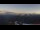 Webcam in Peio, 11.9 km entfernt