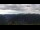 Webcam in Peio, 15.9 km entfernt