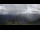 Webcam in Peio, 1.4 km