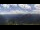 Webcam in Peio, 6.2 mi away