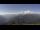 Webcam in Peio, 1.4 km entfernt