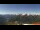 Webcam in Peio, 6.2 mi away