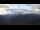 Webcam in Peio, 5.7 mi away
