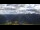 Webcam in Peio, 4.6 mi away