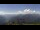 Webcam in Peio, 1.4 km