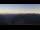 Webcam in Peio, 15 km