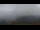 Webcam in Peio, 15.9 km entfernt