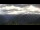 Webcam in Peio, 5.6 mi away