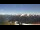 Webcam in Peio, 15.9 km entfernt