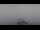 Webcam in Peio, 6.2 mi away