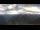Webcam in Peio, 14.7 km