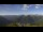 Webcam in Peio, 14.7 km