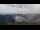 Webcam in Peio, 15 km